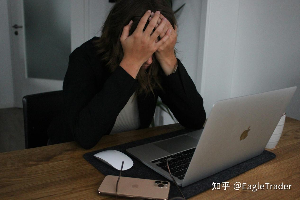 �ƽ��ֻ�����ƽ̨�ĸ���